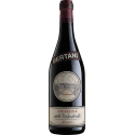 Vin rouge italien - Vénétie - DOC Amarone Classico della Valpolicella - Cantine Bertani - Cuvée Tenuta Novare Single Vineyard