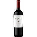 Vin rouge californien - Wente Vineyards - Cuvée Beyer Ranch Zinfandel