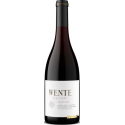 Vin rouge californien - AVA Arroyo Seco | Monterey - Wente Vineyards - Cuvée Riva Ranch Pinot Noir