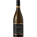 Vin blanc Nouvelle-Zélande sec - Wairau Valley - Villa Maria - Cuvée Sauvignon Blanc Reserve