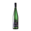 Vin blanc allemand sec - QbA Mosel - Dr Loosen - Cuvée Riesling Trocken