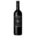 Vin rouge italien - Toscane - DOCG Nobile di Montepulciano - Famiglia Antorini - Cuvée La Braccesca