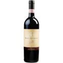 Vin rouge italien - Toscane - DOCG Chianti Classico Gran Selezione - Famiglia Antinori - Cuvée Badia a Passignano - Sangiovese