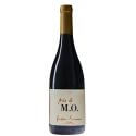 Vin rouge espagnol - Castille et León - DO Toro - Bodegas Marques de Olivara - Cuvée Mio de M.O. Vendimia Seleccionada