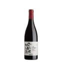 Domaine de Fenouillet Mosaique rouge - BIO - AOP Faugeres