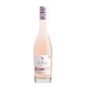 Domaine le Pive rose IGP Sable de Camargue - BIO