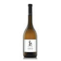 Vin blanc hongrois sec - Tokaj Region - Domaine Szent Tamás - Szamorodni dry - Cuvée Dongó - Furmint