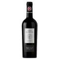 Vin rouge italien - Pouilles - DOC Primitivo di Manduria - Cantina Cielo e Terra - Cuvée Gran Maestro - Primitivo