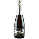 Vin pétillant espagnol - DO Cava - Long Wines - Cuvée La Escapada demi-sec