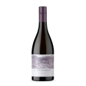 Vin rouge Francais - Clos L'Abeuradou Les Causses Calcaires AOP Minervois Rouge