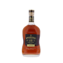 Rhum jamaïcain - Nassau Valley - Appleton Estate - Rare Casks 12 Years Blended Rum